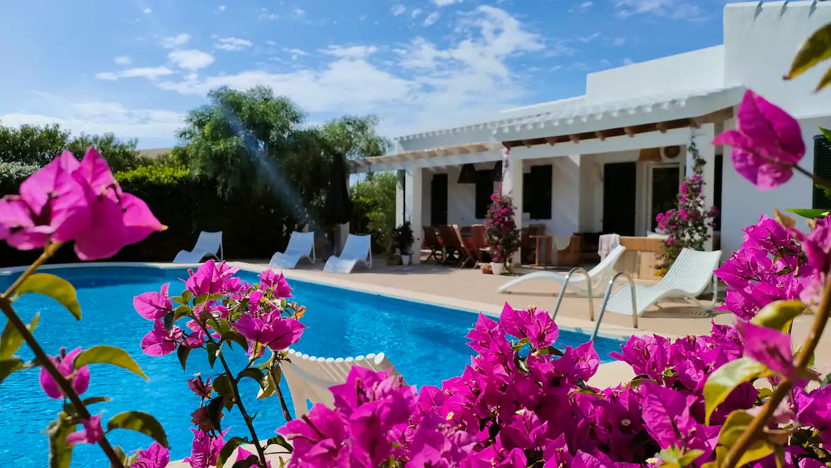 piscine-minorque