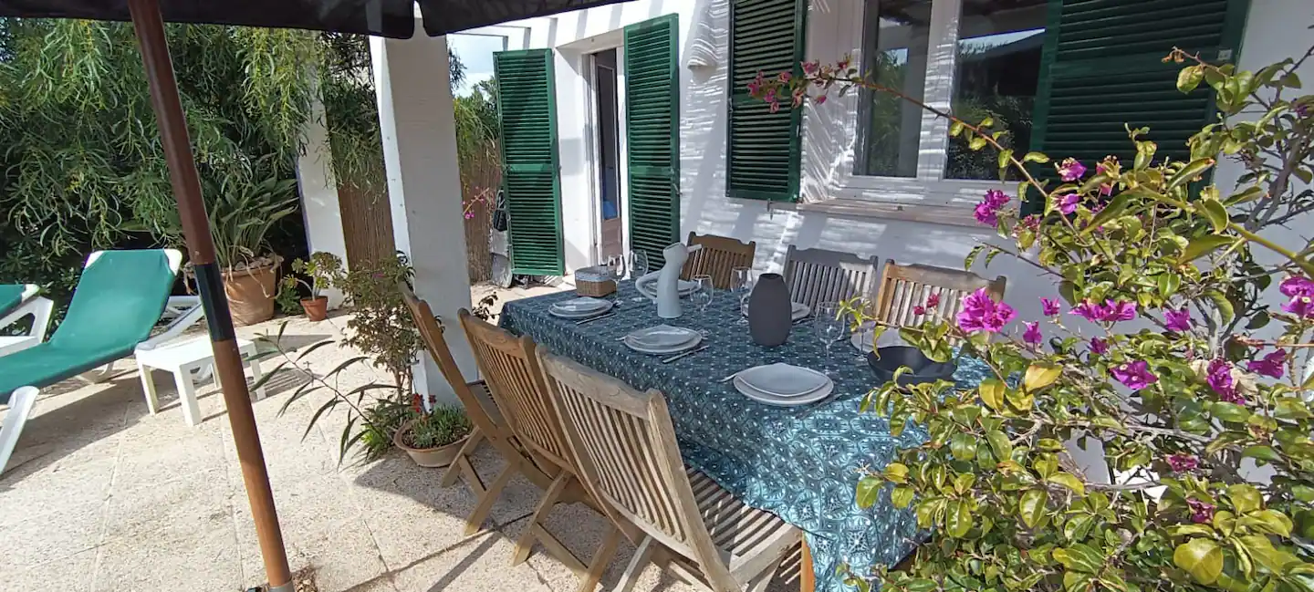 coin-repas-ombriere-minorque